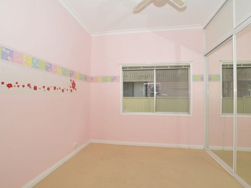 20 Sergeant Street, Cessnock NSW 2325