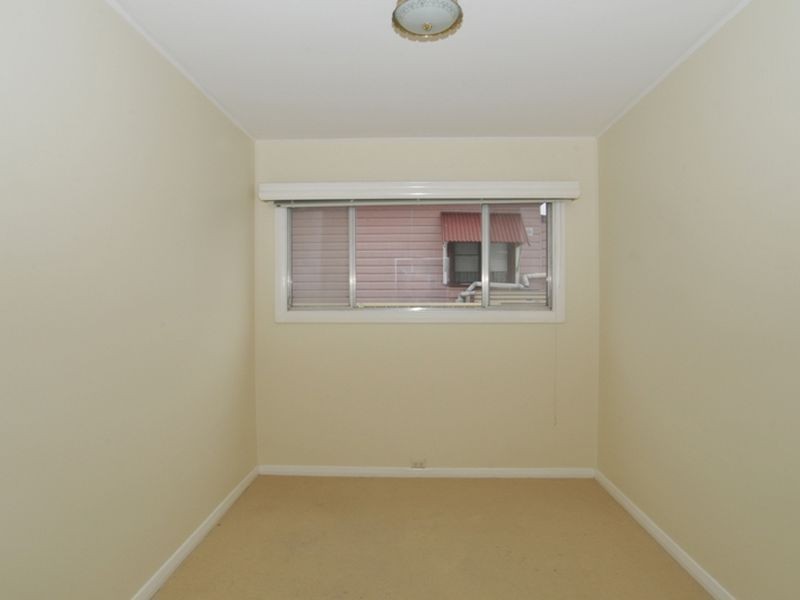 20 Sergeant Street, Cessnock NSW 2325