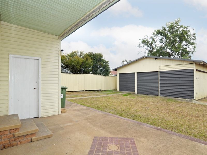 20 Sergeant Street, Cessnock NSW 2325