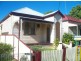 80 Aberdare Road, Aberdare NSW 2325