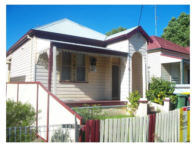 80 Aberdare Road, Aberdare NSW 2325