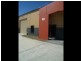 Unit 3/ 4 Cessnock Street, Cessnock NSW 2325