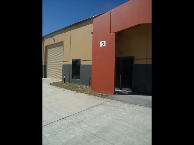 Unit 3/ 4 Cessnock Street, Cessnock NSW 2325
