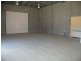 Unit 3/ 4 Cessnock Street, Cessnock NSW 2325