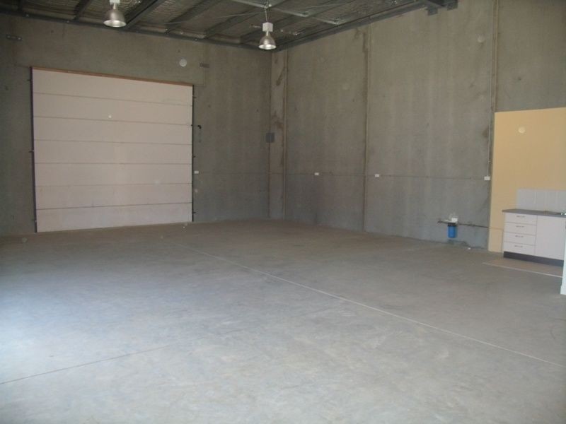 Unit 3/ 4 Cessnock Street, Cessnock NSW 2325