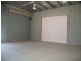 Unit 3/ 4 Cessnock Street, Cessnock NSW 2325