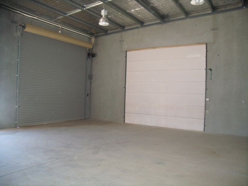Unit 3/ 4 Cessnock Street, Cessnock NSW 2325