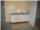 Unit 3/ 4 Cessnock Street, Cessnock NSW 2325
