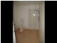 Unit 3/ 4 Cessnock Street, Cessnock NSW 2325
