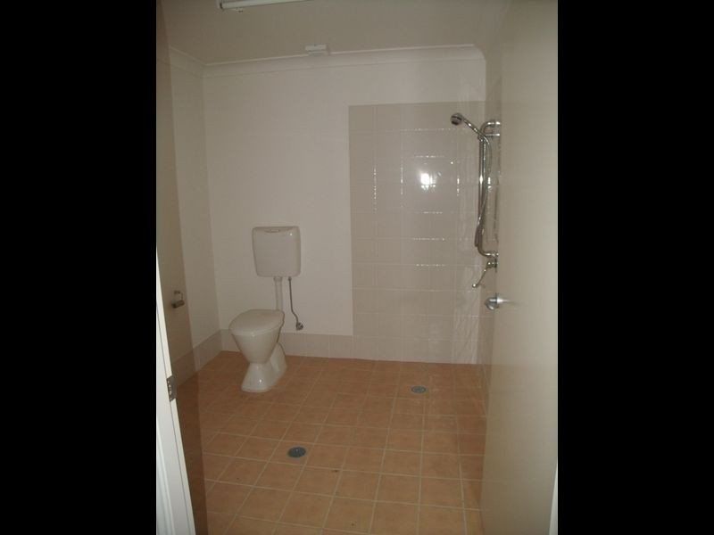 Unit 3/ 4 Cessnock Street, Cessnock NSW 2325