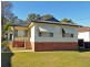 297 Wollombi Road, Bellbird NSW 2325
