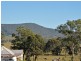 297 Wollombi Road, Bellbird NSW 2325