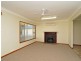 297 Wollombi Road, Bellbird NSW 2325
