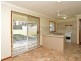 297 Wollombi Road, Bellbird NSW 2325