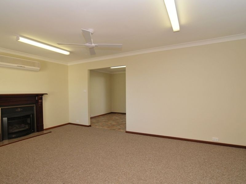 297 Wollombi Road, Bellbird NSW 2325