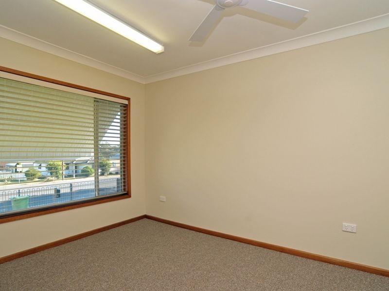 297 Wollombi Road, Bellbird NSW 2325