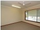 297 Wollombi Road, Bellbird NSW 2325