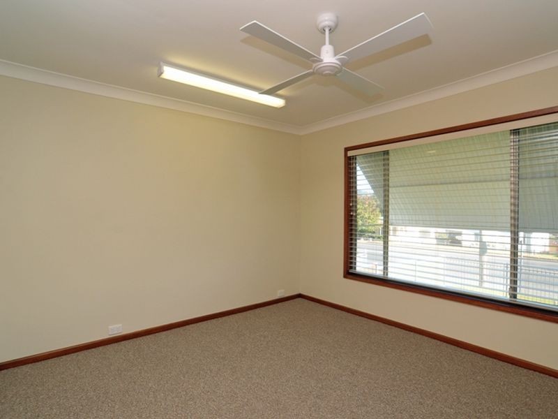297 Wollombi Road, Bellbird NSW 2325