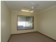 297 Wollombi Road, Bellbird NSW 2325