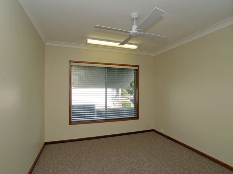 297 Wollombi Road, Bellbird NSW 2325