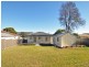 297 Wollombi Road, Bellbird NSW 2325
