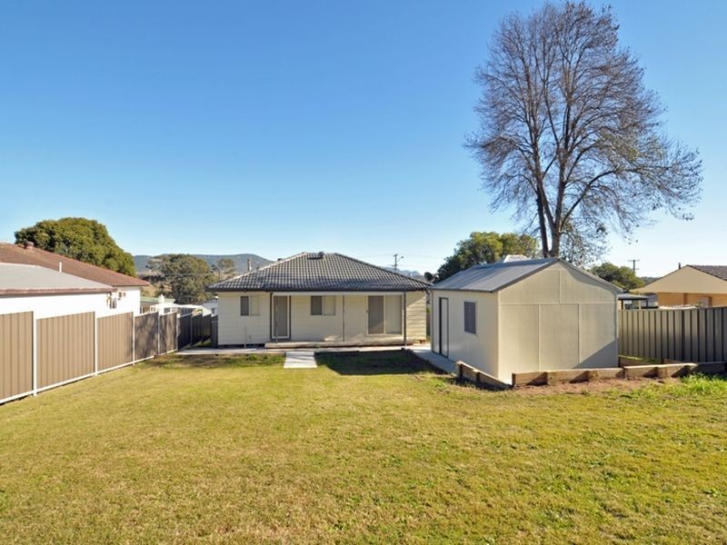 297 Wollombi Road, Bellbird NSW 2325