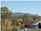 297 Wollombi Road, Bellbird NSW 2325