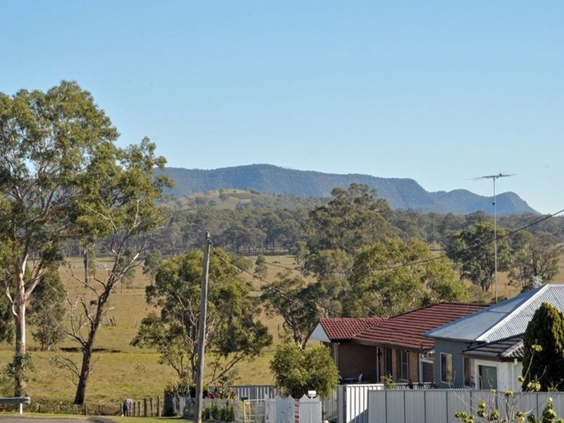 297 Wollombi Road, Bellbird NSW 2325