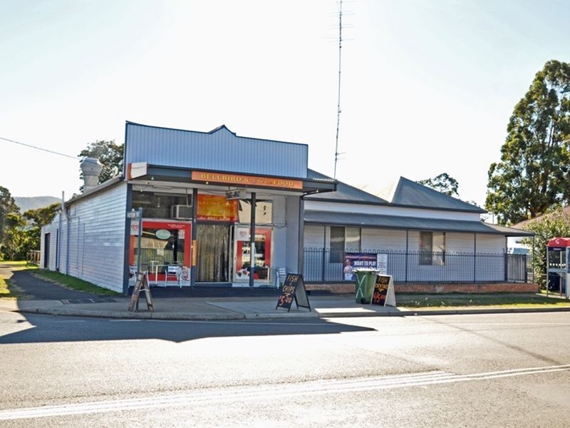 420 Wollombi Road, Bellbird NSW 2325
