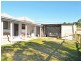 420 Wollombi Road, Bellbird NSW 2325