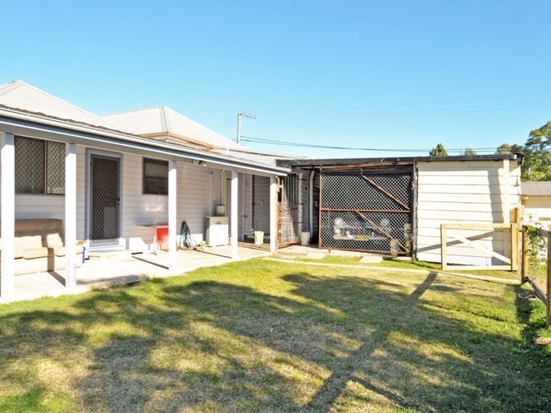 420 Wollombi Road, Bellbird NSW 2325