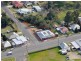 420 Wollombi Road, Bellbird NSW 2325