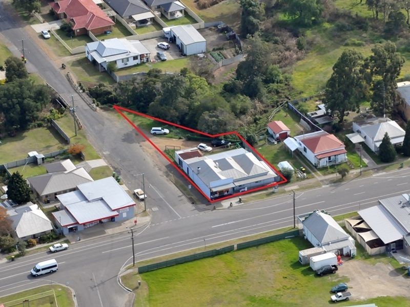 420 Wollombi Road, Bellbird NSW 2325