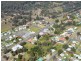 420 Wollombi Road, Bellbird NSW 2325