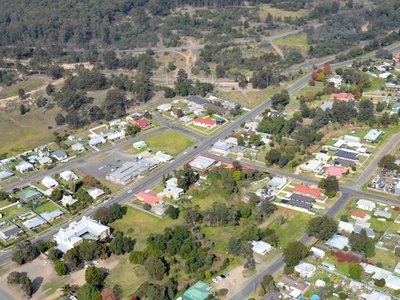 420 Wollombi Road, Bellbird NSW 2325