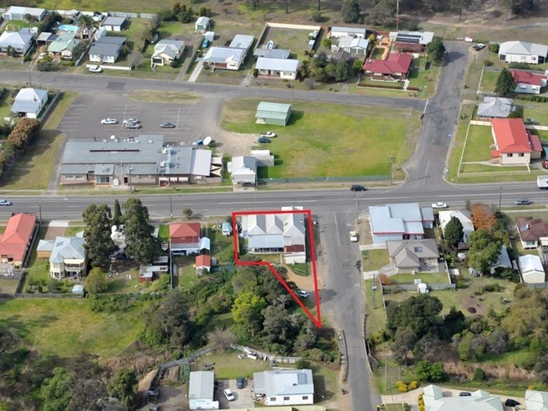 420 Wollombi Road, Bellbird NSW 2325