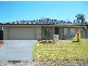 5 Quarrybylong Street, Cessnock NSW 2325