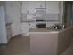 5 Quarrybylong Street, Cessnock NSW 2325