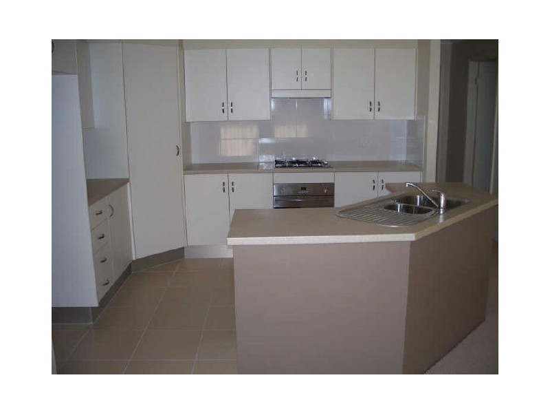 5 Quarrybylong Street, Cessnock NSW 2325
