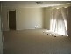5 Quarrybylong Street, Cessnock NSW 2325