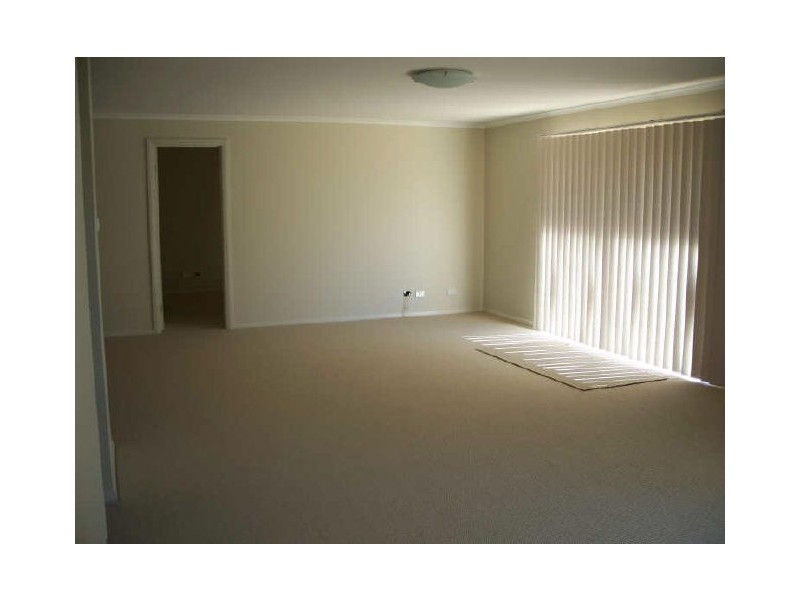 5 Quarrybylong Street, Cessnock NSW 2325