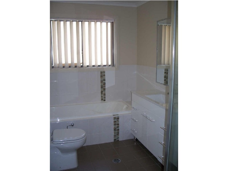 5 Quarrybylong Street, Cessnock NSW 2325