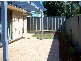 5 Quarrybylong Street, Cessnock NSW 2325