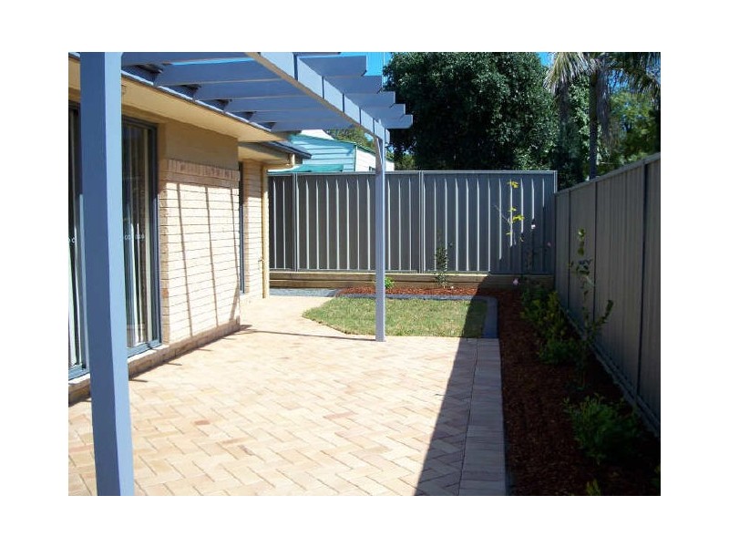 5 Quarrybylong Street, Cessnock NSW 2325