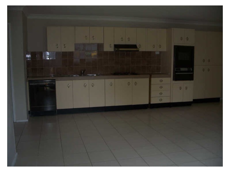 255 Maitland Road (Rear), Cessnock NSW 2325