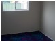255 Maitland Road (Rear), Cessnock NSW 2325