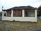 1 Allandale Road, Cessnock NSW 2325