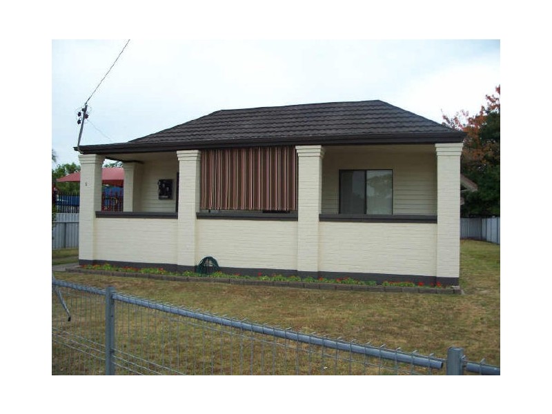 1 Allandale Road, Cessnock NSW 2325