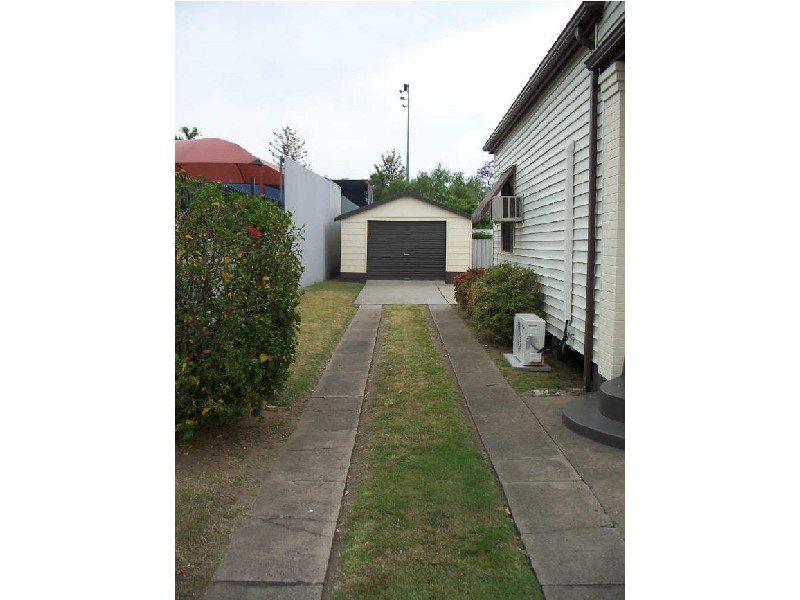 1 Allandale Road, Cessnock NSW 2325