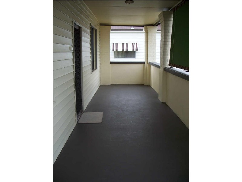 1 Allandale Road, Cessnock NSW 2325